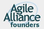 Agile Alliance Founder